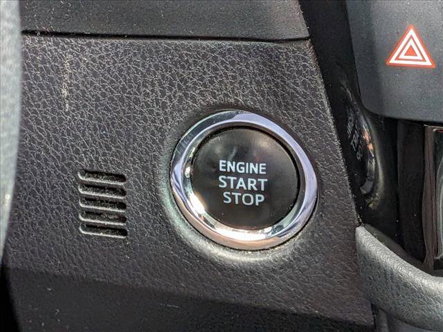 Used 2016 Toyota Corolla S w/ Driver Convenience Package FWD image 15