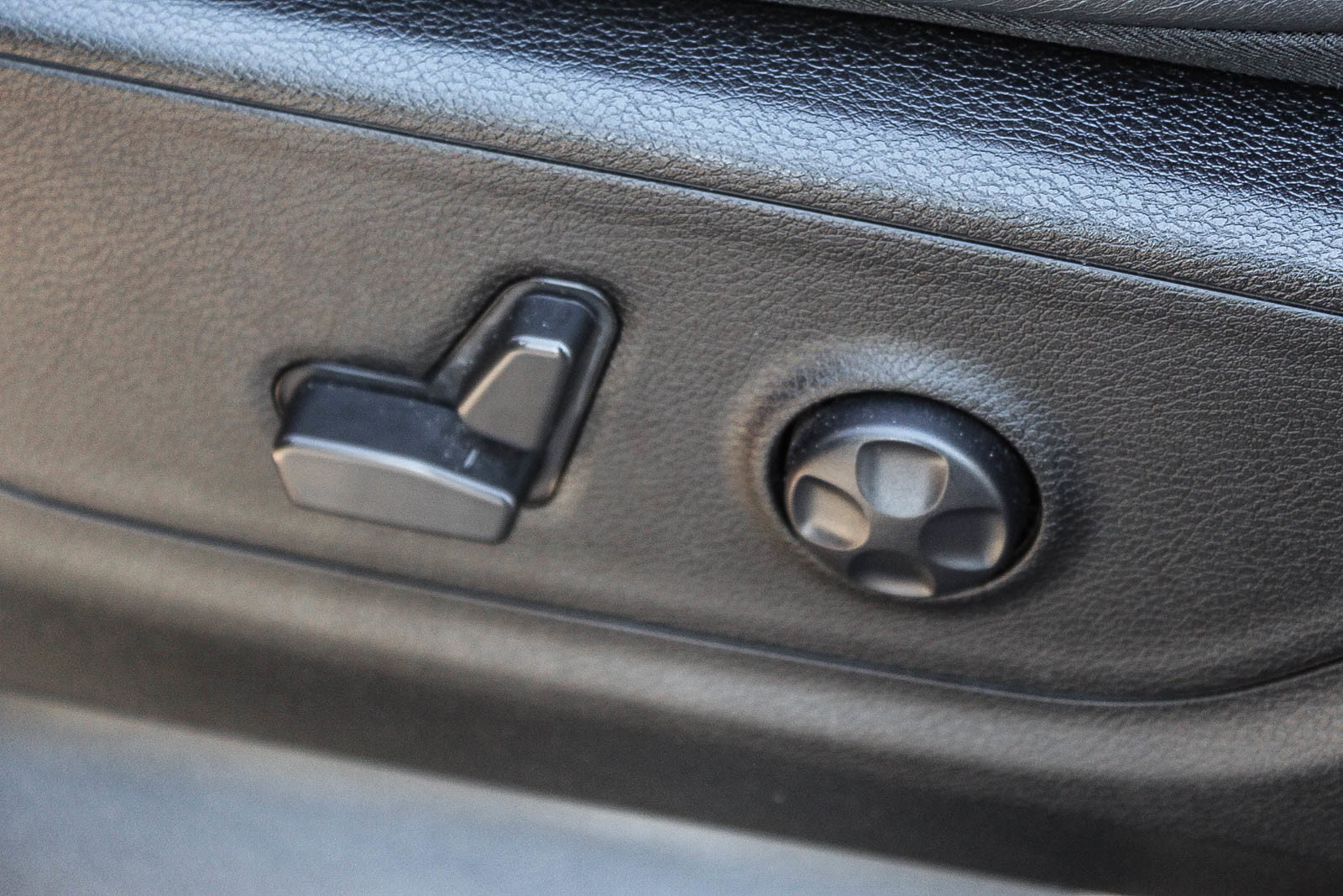 Used 2021 RAM 1500 TRX w/ TRX Level 2 Equipment Group image 21