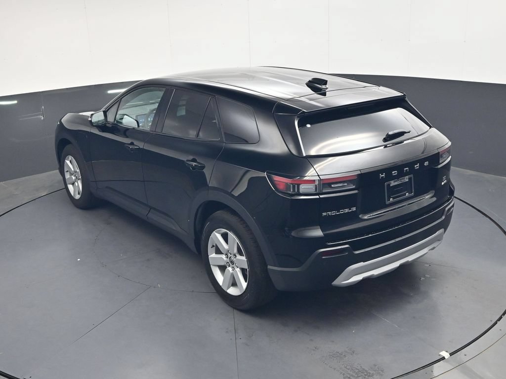 Used 2024 Honda Prologue EX image 26