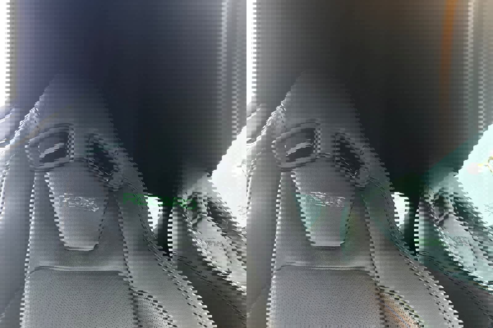 Certified 2019 Ford Mustang Bullitt w/ Bullitt Electronics Package image 16