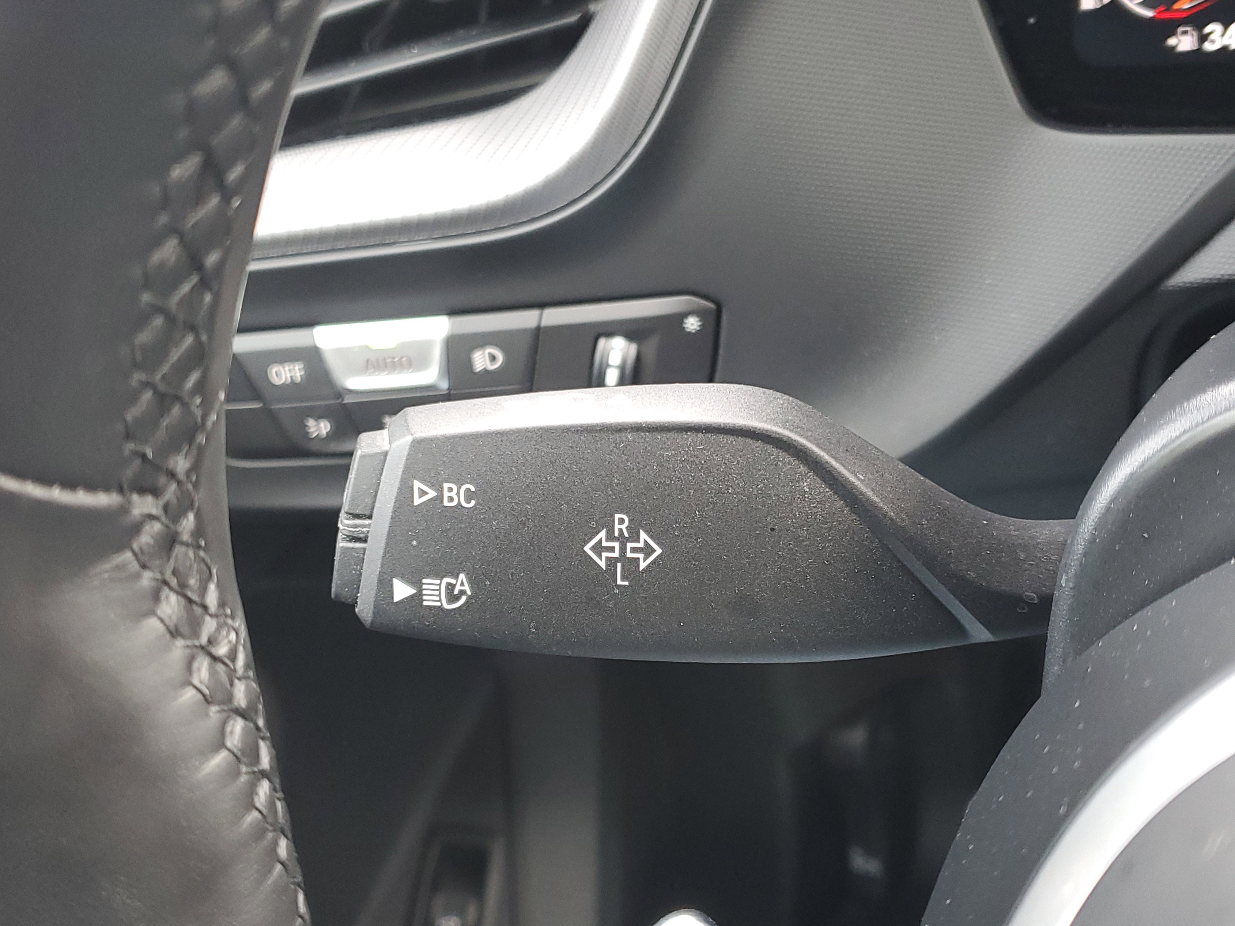 Used 2022 BMW M235i xDrive Gran Coupe image 14