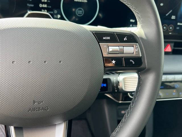 New 2026 Hyundai Ioniq 5 SEL image 25