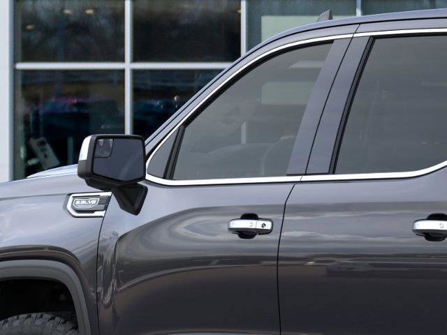 New 2026 GMC Sierra 1500 Denali image 32