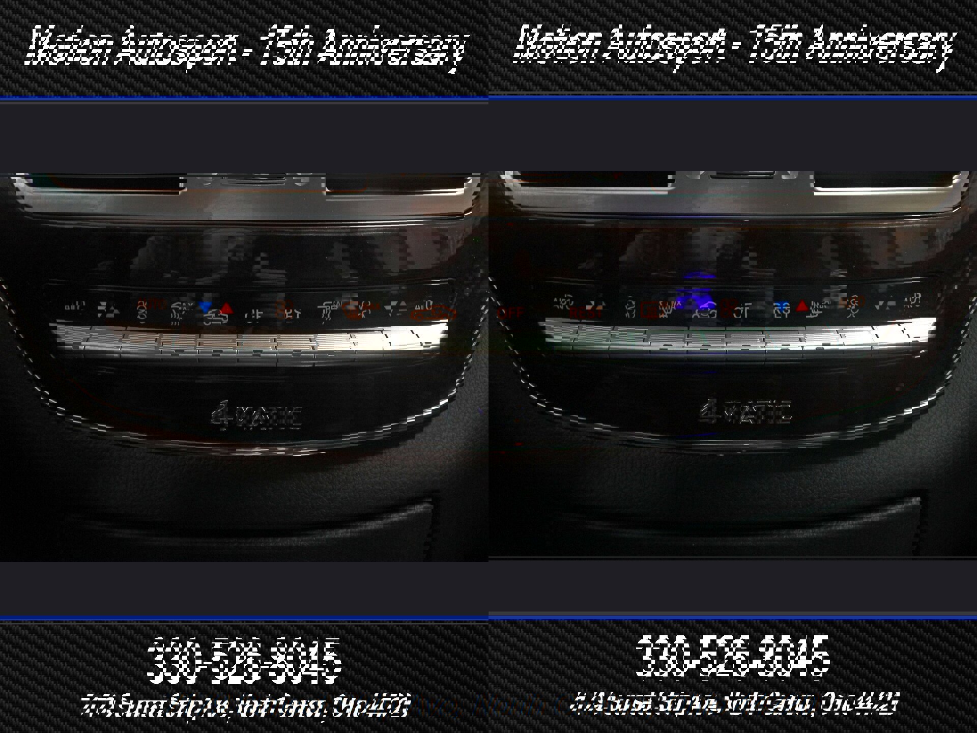 Used 2013 Mercedes-Benz S 550 4MATIC image 25