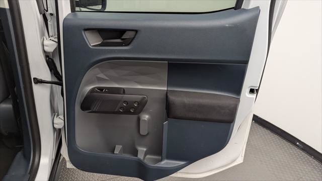 Used 2024 Ford Maverick XL FWD image 19