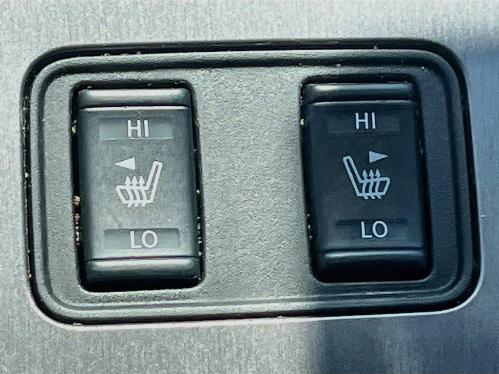 Used 2022 Nissan Murano SL w/ SL Moonroof Package FWD image 21