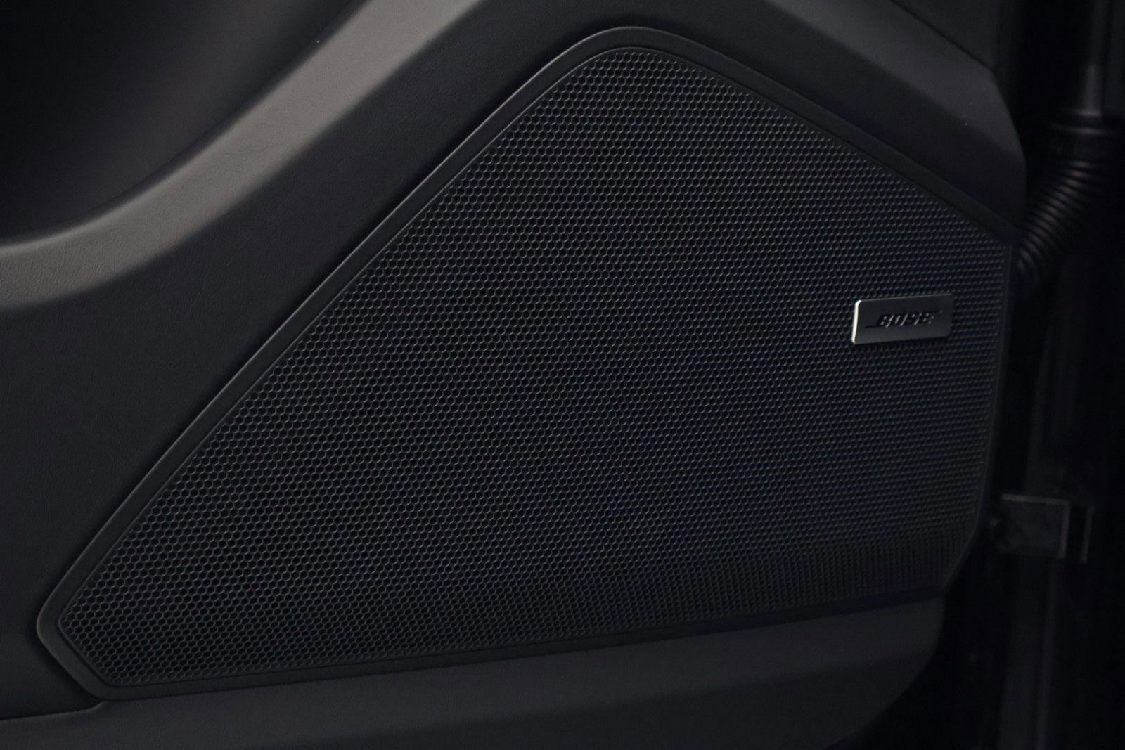 New 2026 Porsche Cayenne image 14