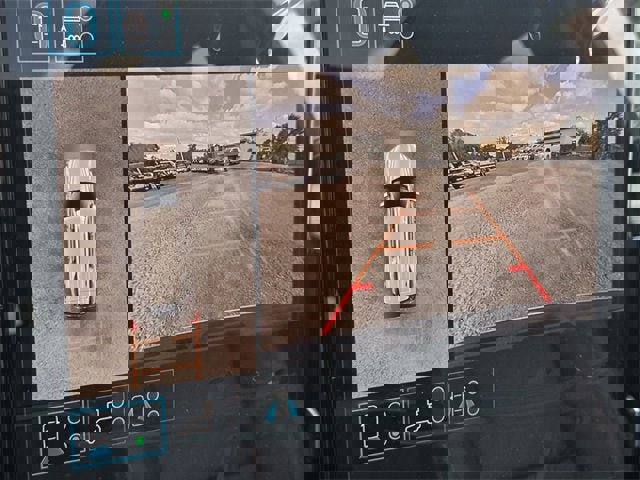 New 2026 GMC Yukon AT4 image 22