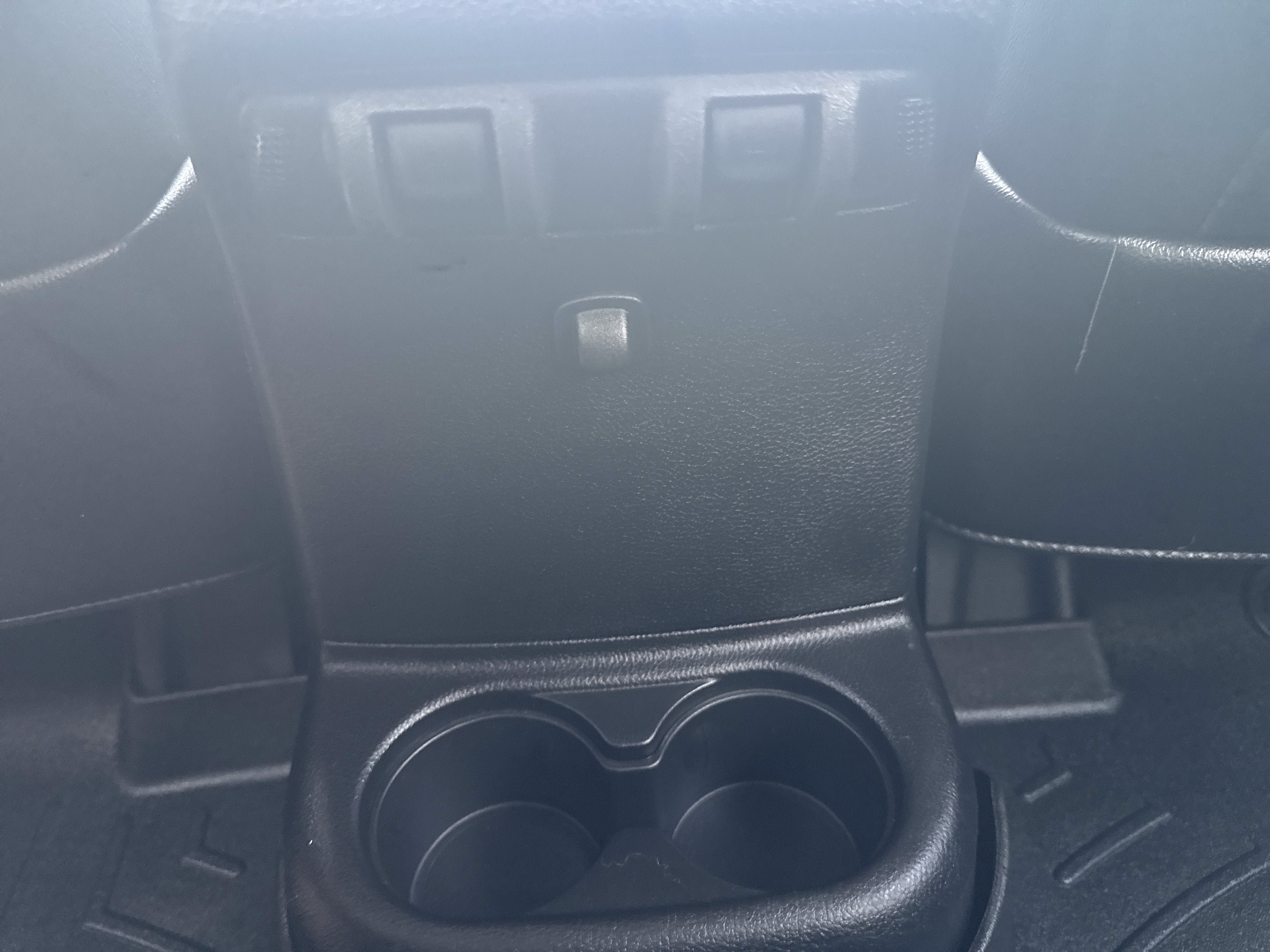 Used 2016 Jeep Wrangler Unlimited Sport AWD/4WD image 10