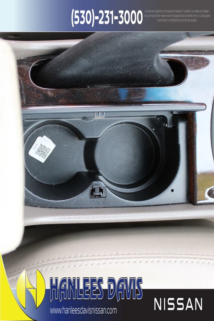 Used 2001 Honda Accord EX image 19