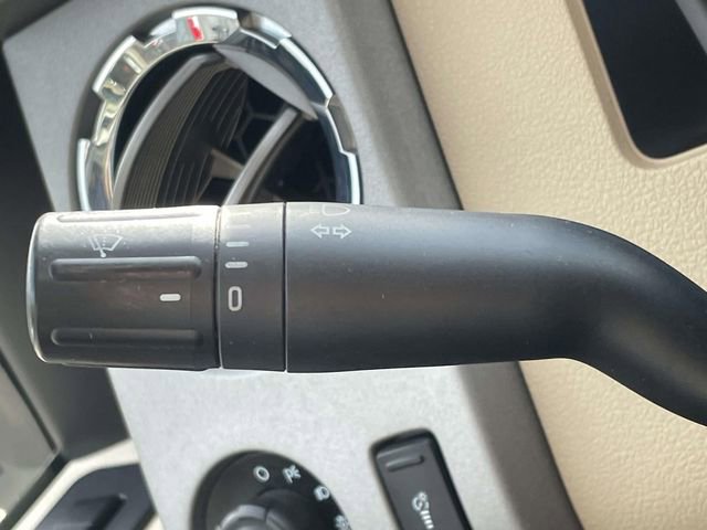 Used 2016 Ford F350 Lariat w/ Chrome Package image 21