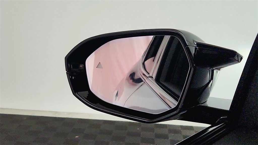 New 2025 BMW X3 M50 w/ Premium Package image 26