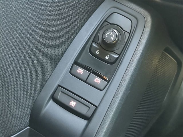 Used 2024 Subaru BRZ Premium image 24