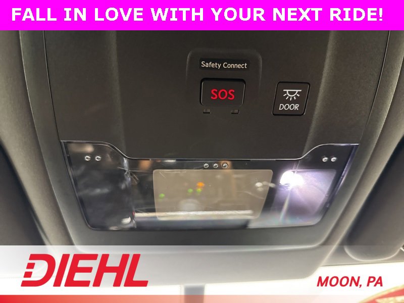 Used 2017 Lexus RC 300 AWD w/ Accessory Package 2 image 34