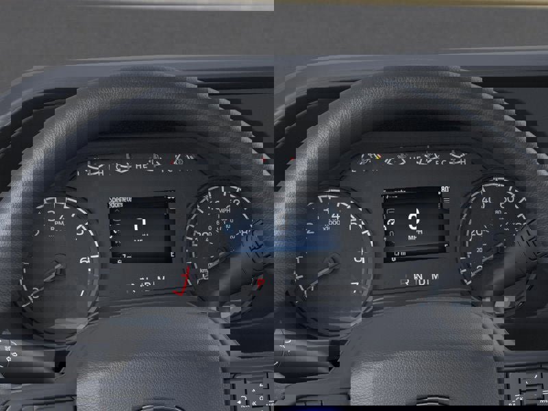 New 2026 Ford F250 XL image 13