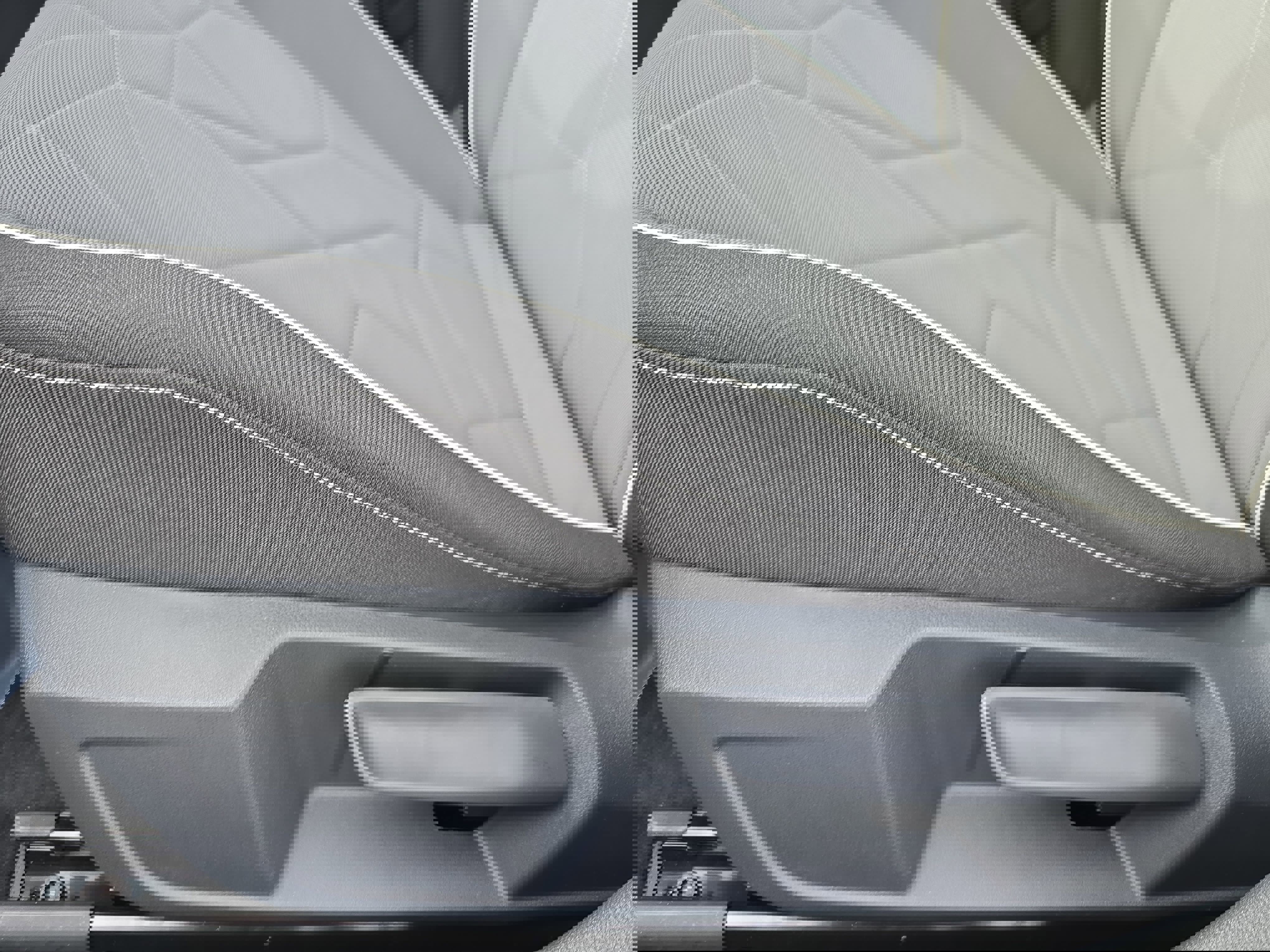 New 2026 Volkswagen Jetta Sport image 25