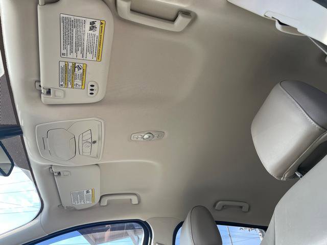 Used 2014 Ford Escape Titanium image 15