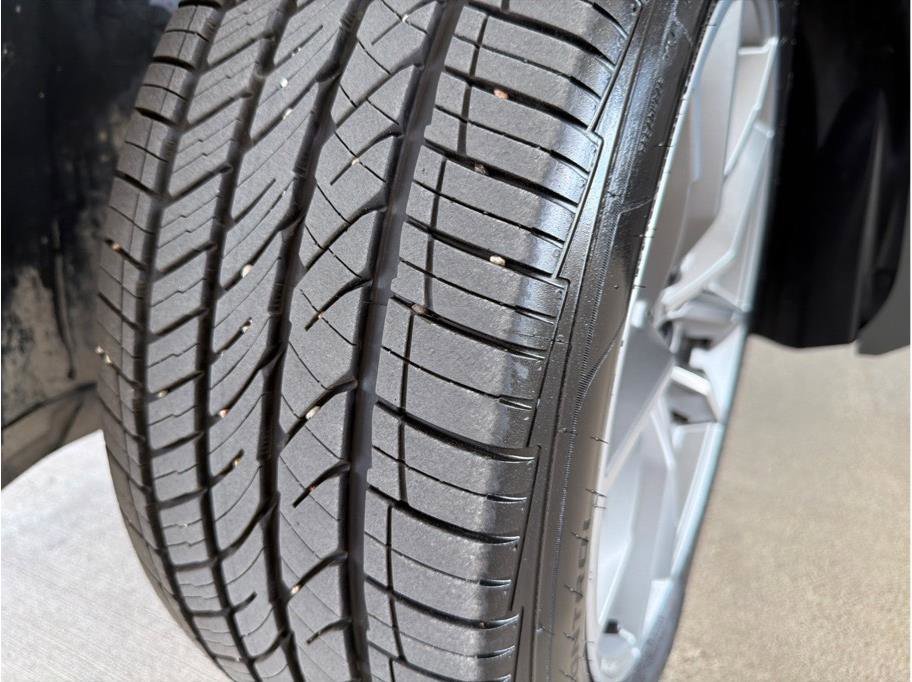 Used 2023 Audi Q3 2.0T Premium Plus image 31