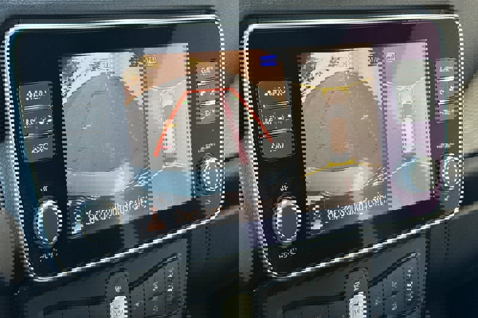 Used 2023 Nissan Leaf SV Plus image 21