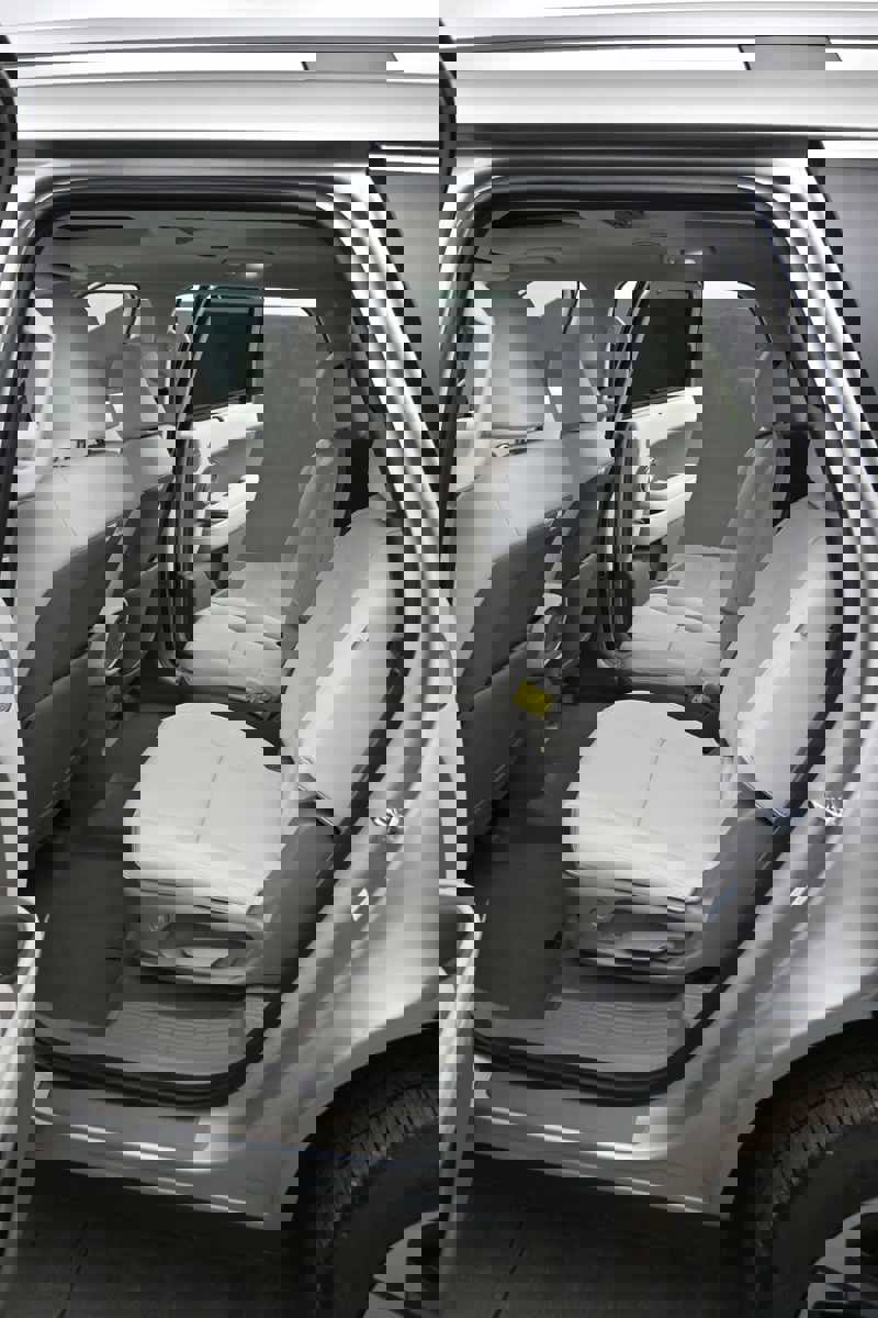 New 2026 Hyundai Palisade Limited image 14