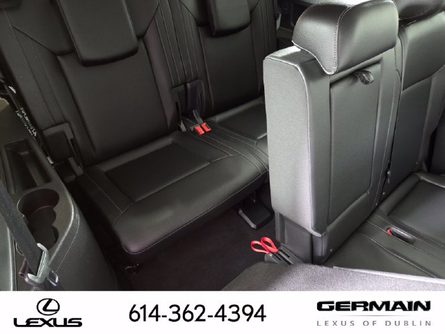 Used 2020 Volkswagen Atlas SEL AWD/4WD image 19