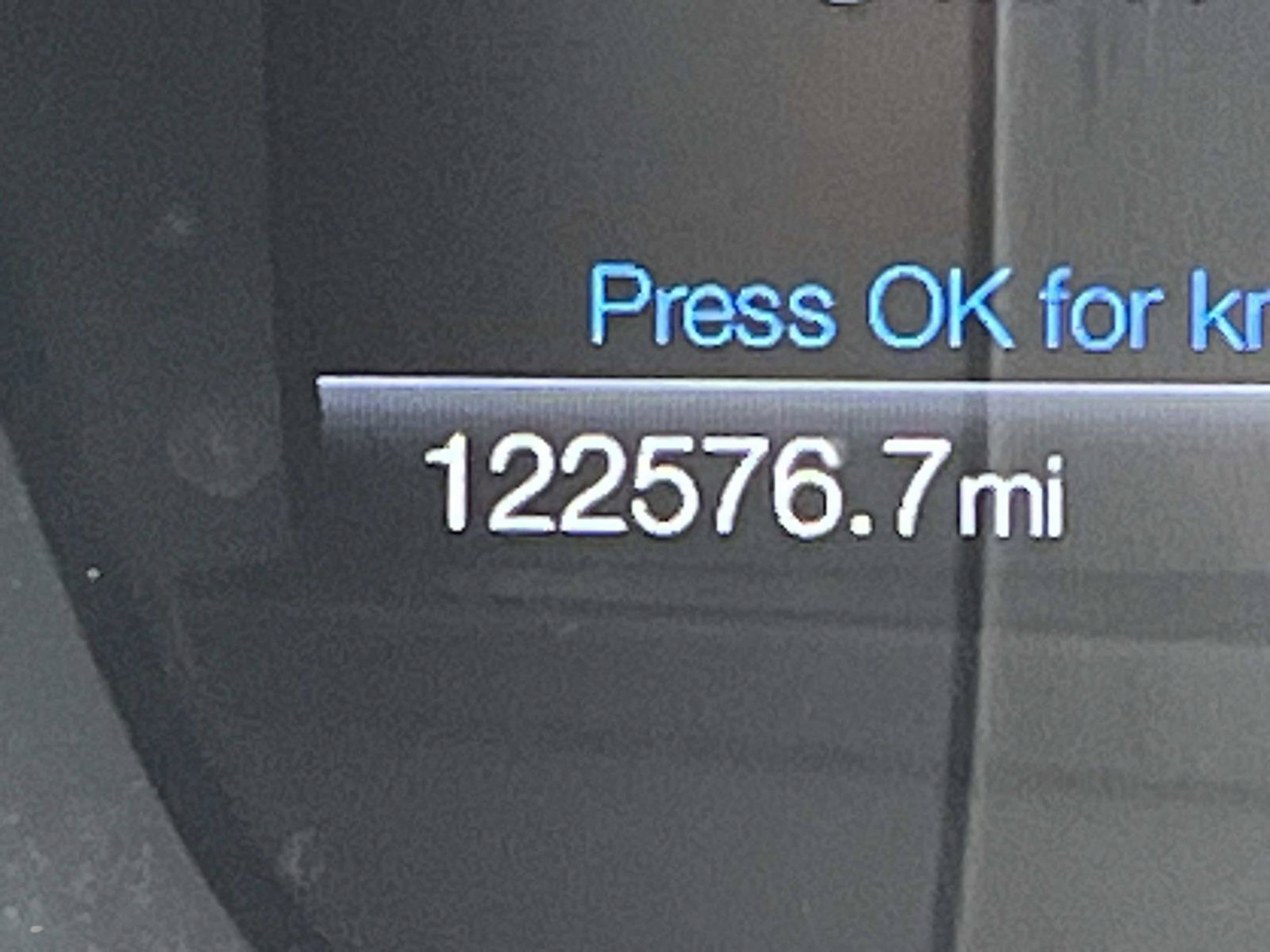 Used 2019 Ford Fusion SE FWD image 41