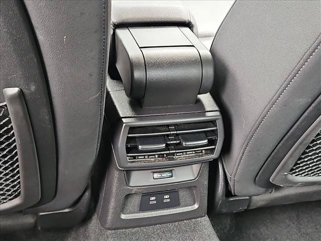 Used 2024 Audi A3 2.0T Premium FWD image 17