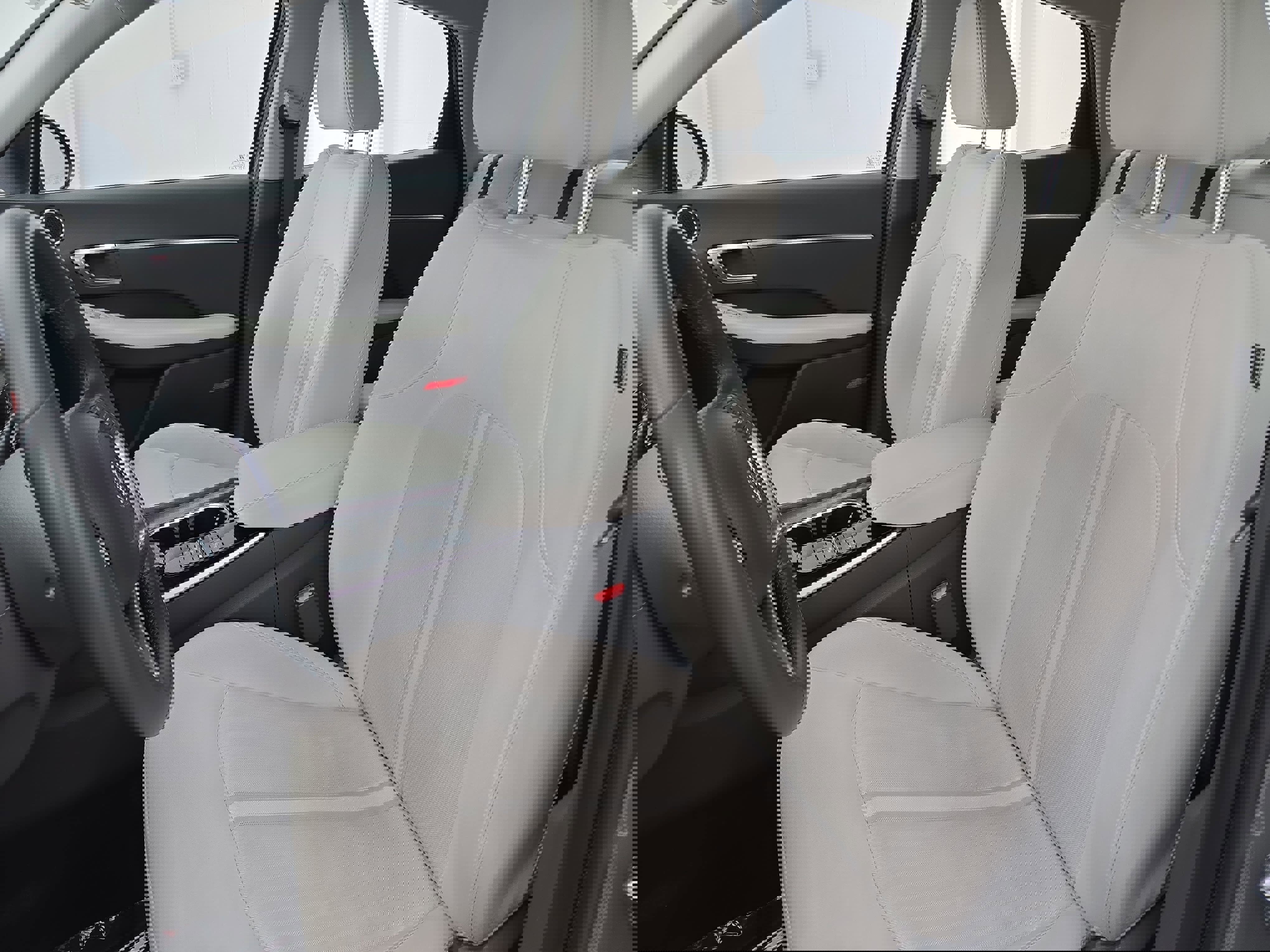 Used 2022 Hyundai Sonata SEL w/ Convenience Package image 14