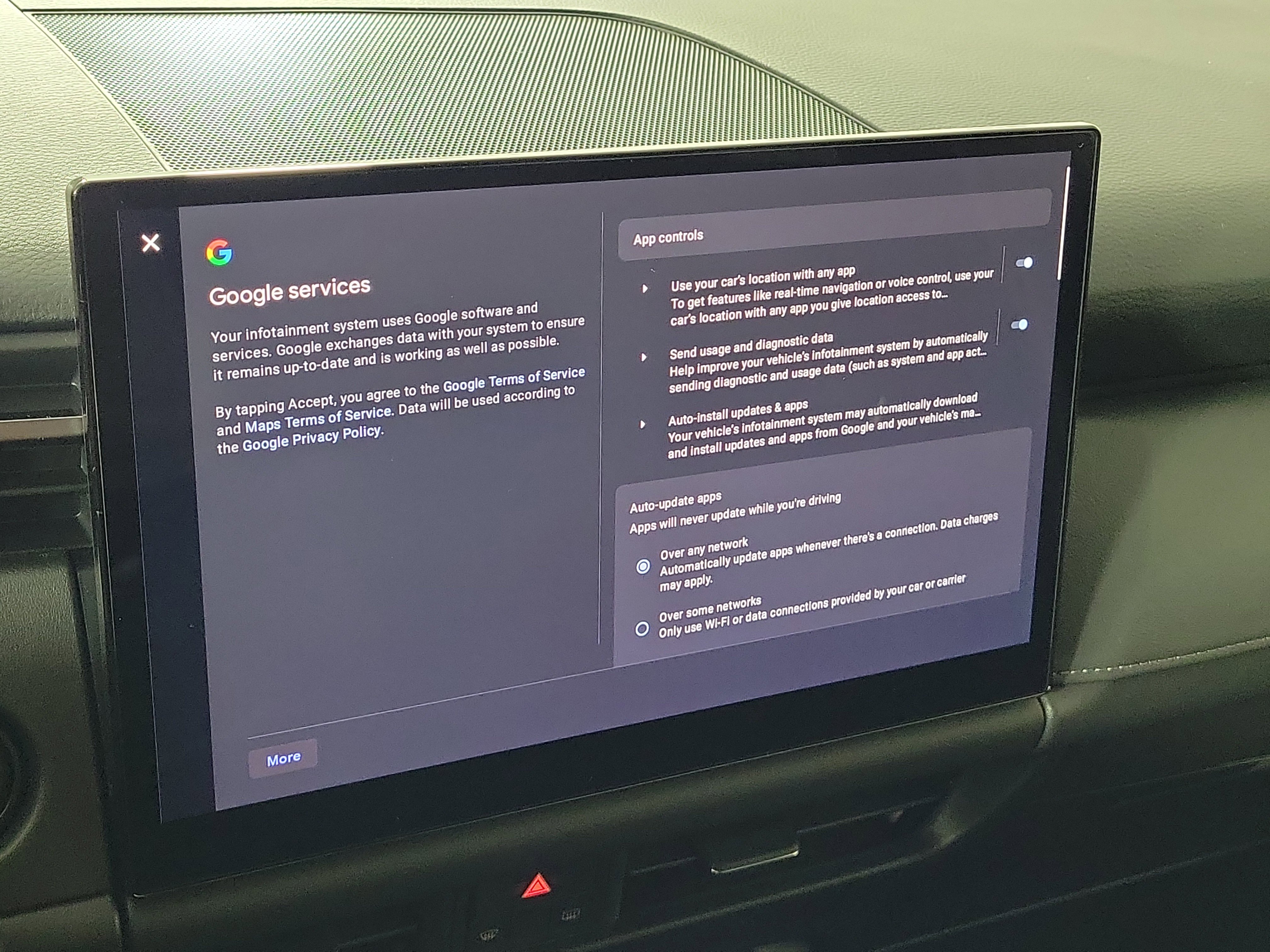 New 2026 MAZDA CX-5 Preferred image 20