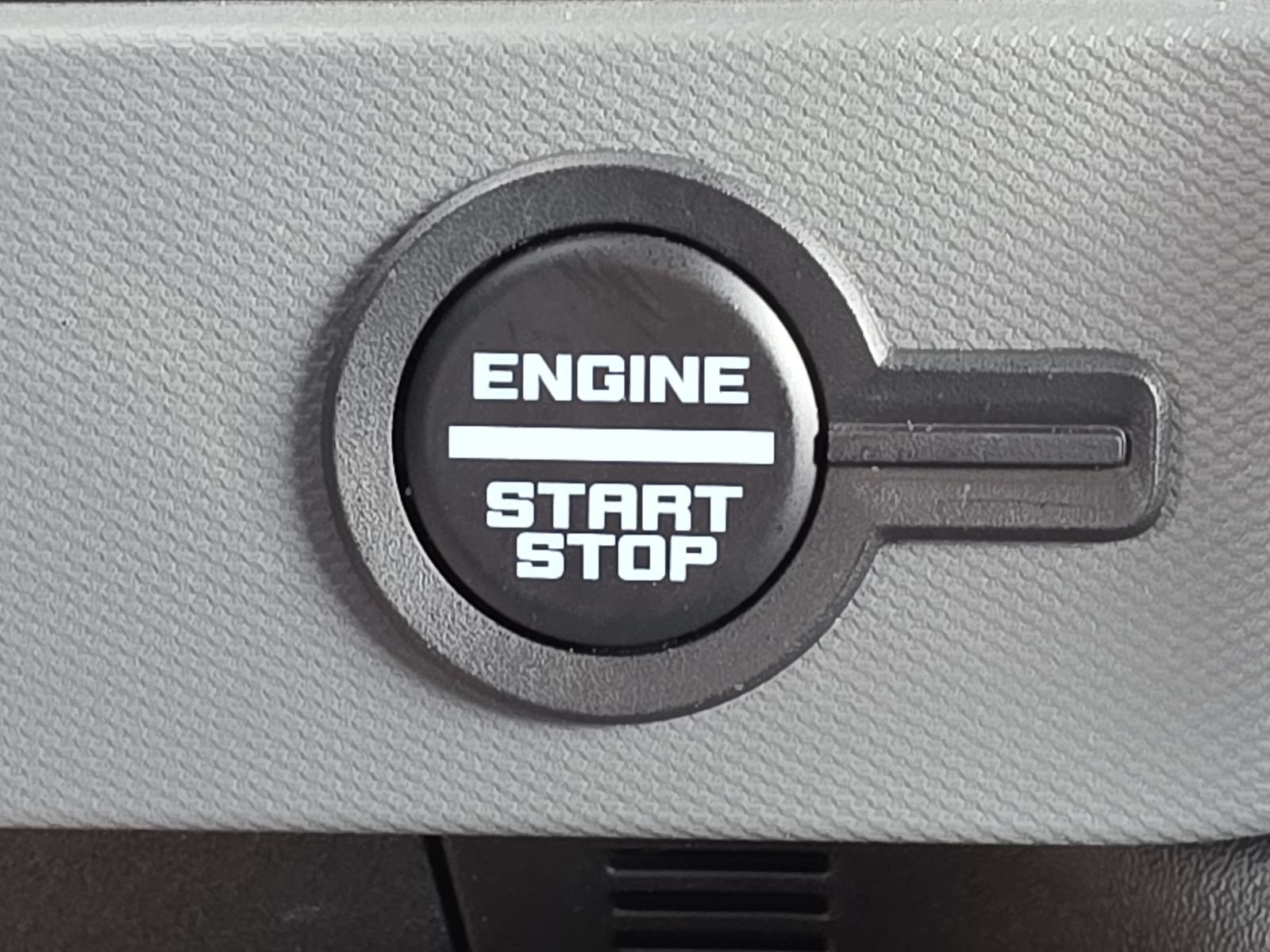 Used 2024 Ford Bronco Big Bend AWD/4WD image 28