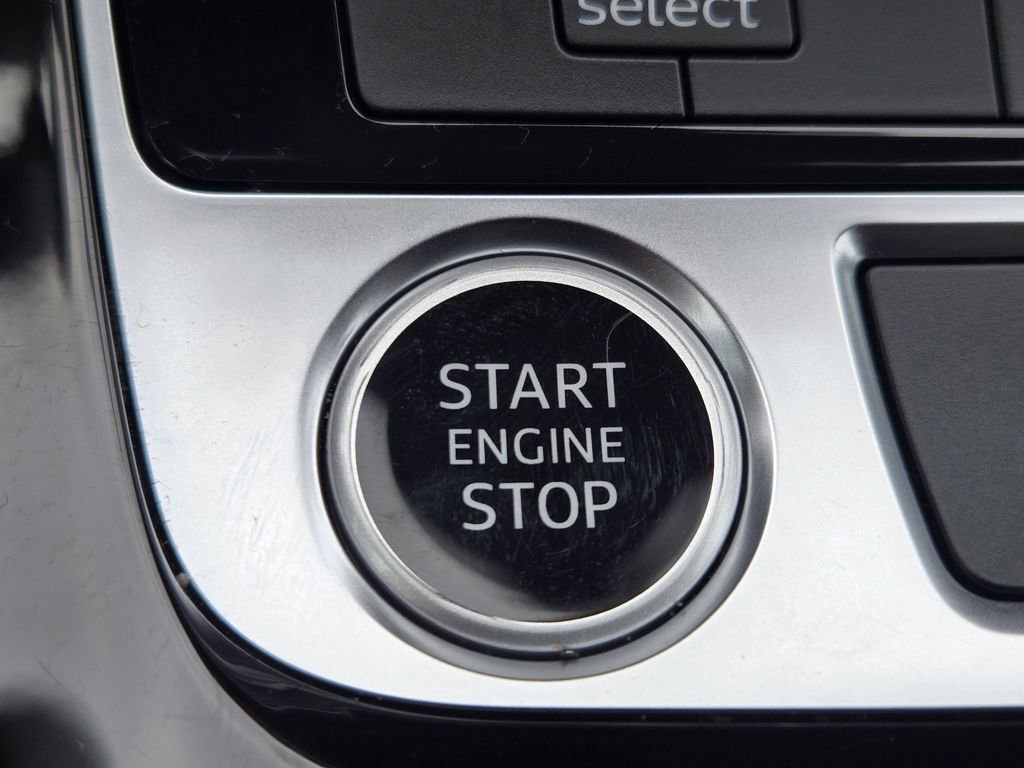 Used 2025 Audi Q7 3.0T Premium Plus image 26