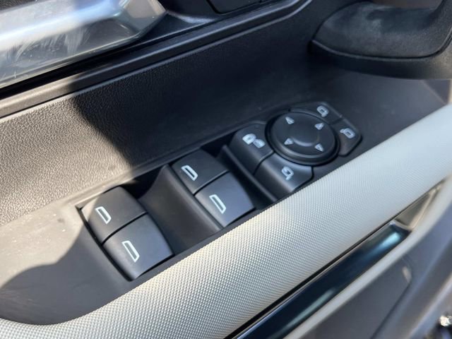 New 2026 GMC Hummer EV 4x4 Crew Cab image 16