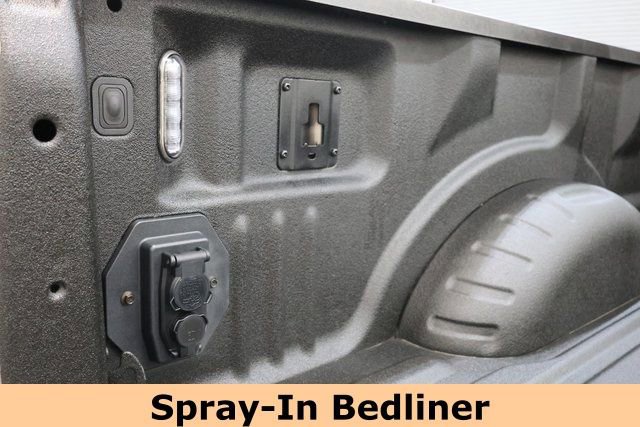 Used 2021 Ford F350 King Ranch w/ King Ranch Ultimate Package image 52