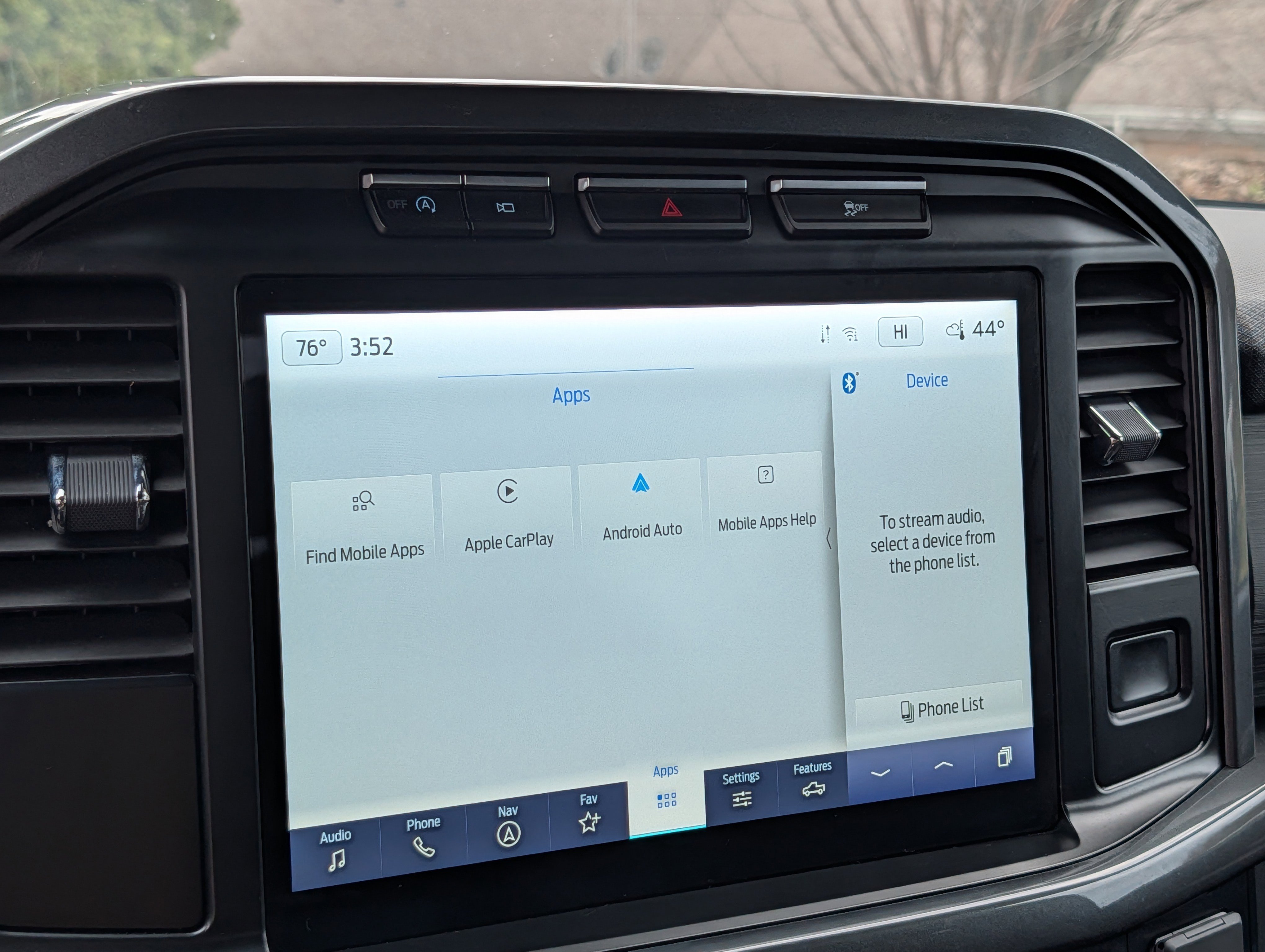 Used 2023 Ford F150 XLT w/ Equipment Group 302A High image 23