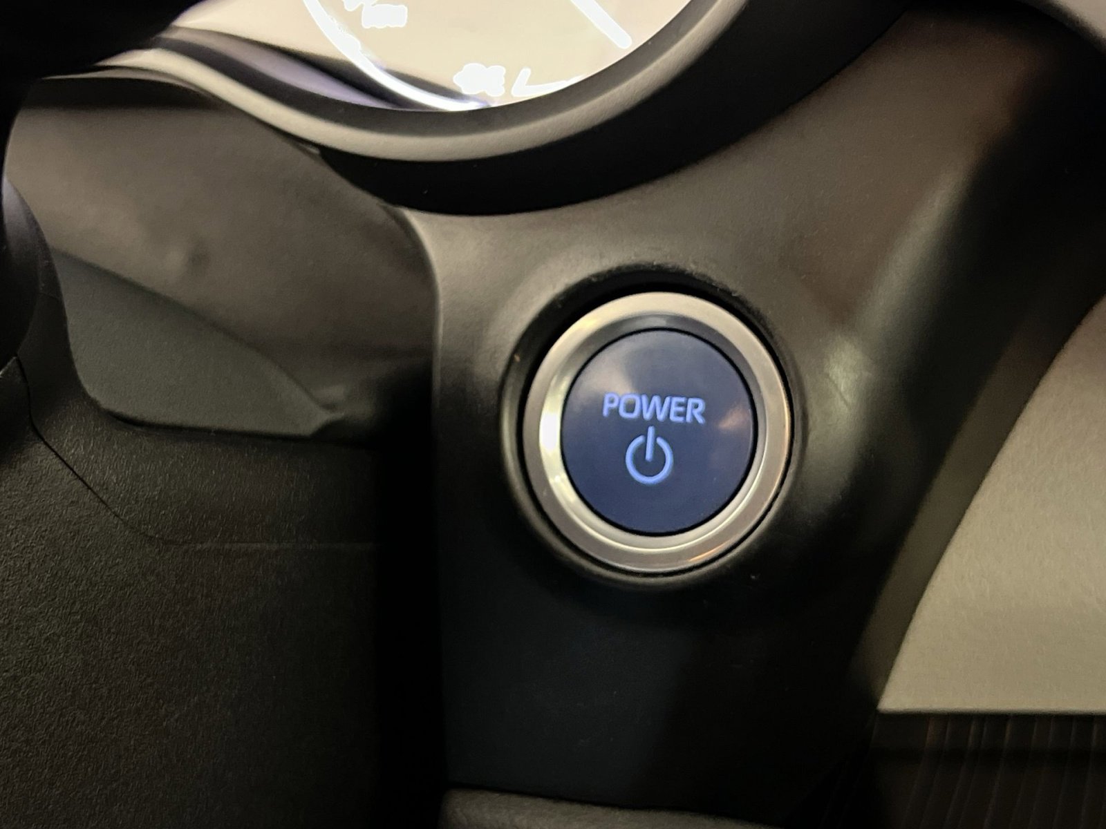 Used 2021 Toyota Sienna Limited FWD image 38
