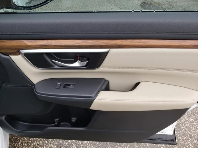 Used 2019 Honda CR-V Touring image 23