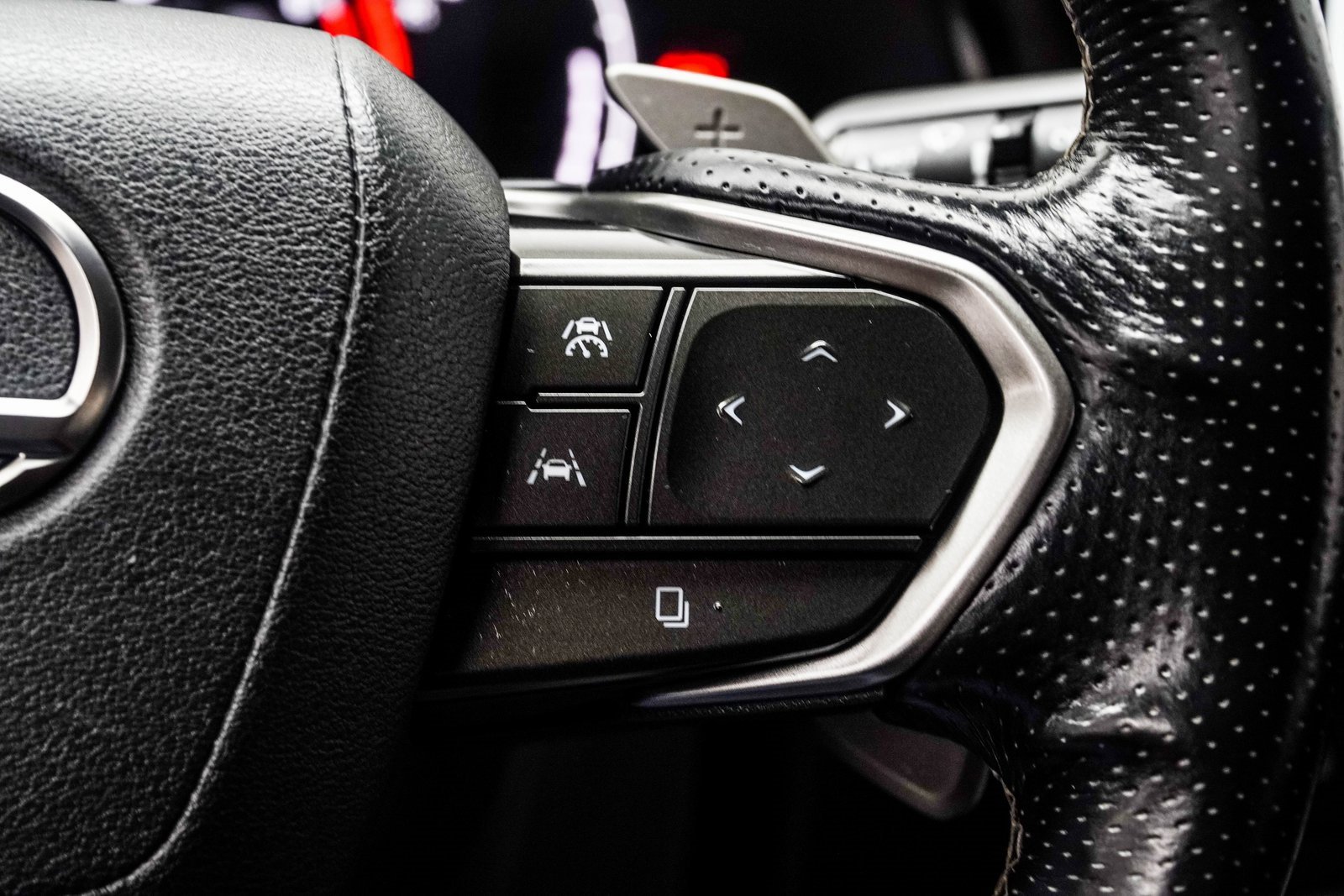 Used 2022 Lexus NX 350 F Sport image 24