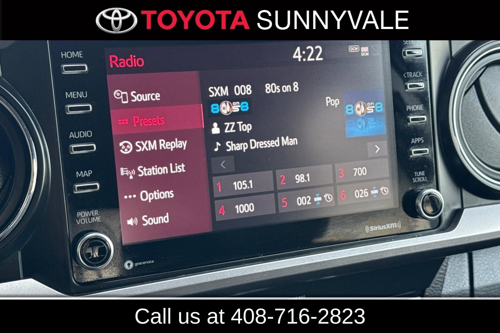 Used 2023 Toyota Tacoma SR5 RWD image 27