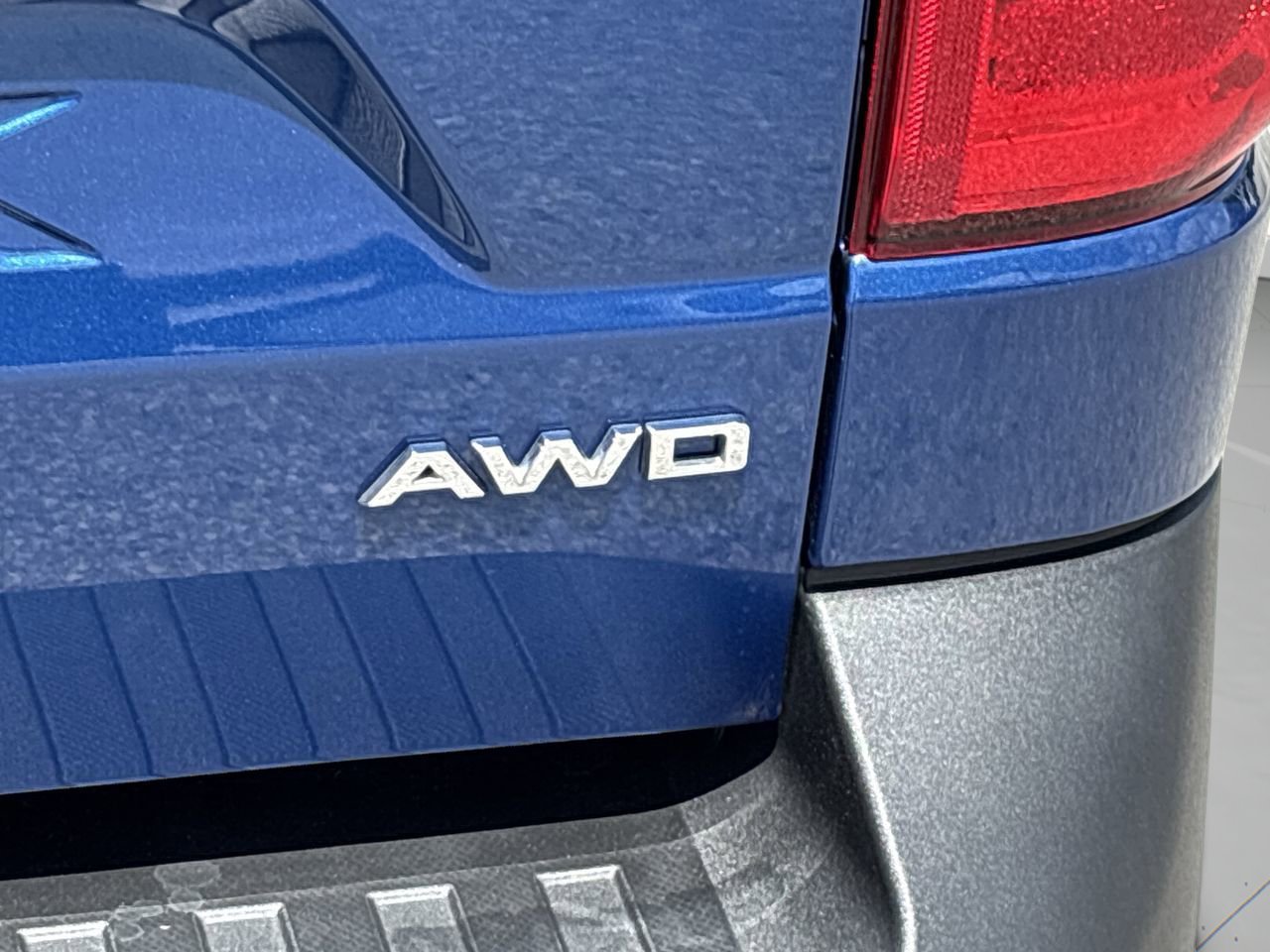 Used 2024 Ford Maverick XL w/ Equipment Group 100A Standard image 8