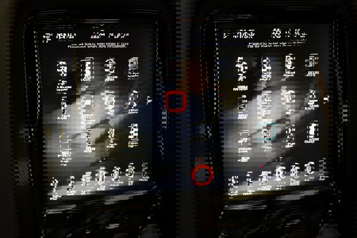 Used 2014 SRT Viper SRT-10 image 28