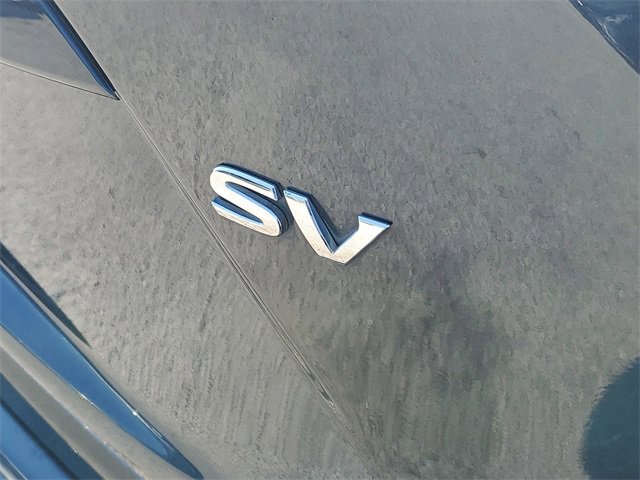 Used 2015 Nissan Murano SV image 6