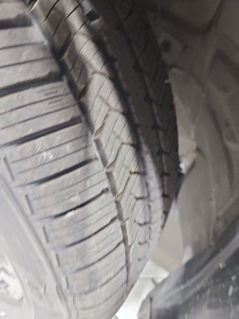 Certified 2023 Subaru Forester Sport AWD/4WD image 29