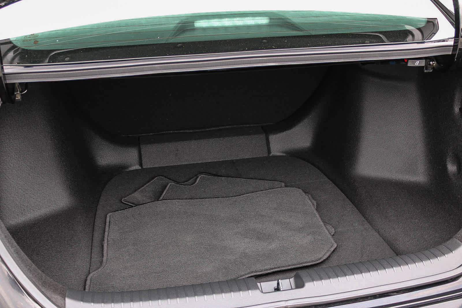 Certified 2025 Honda Accord LX image 25