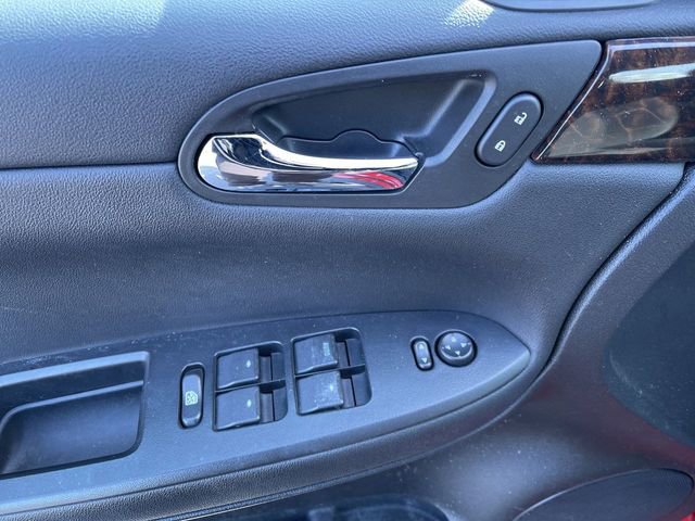 Used 2012 Chevrolet Impala LS image 19