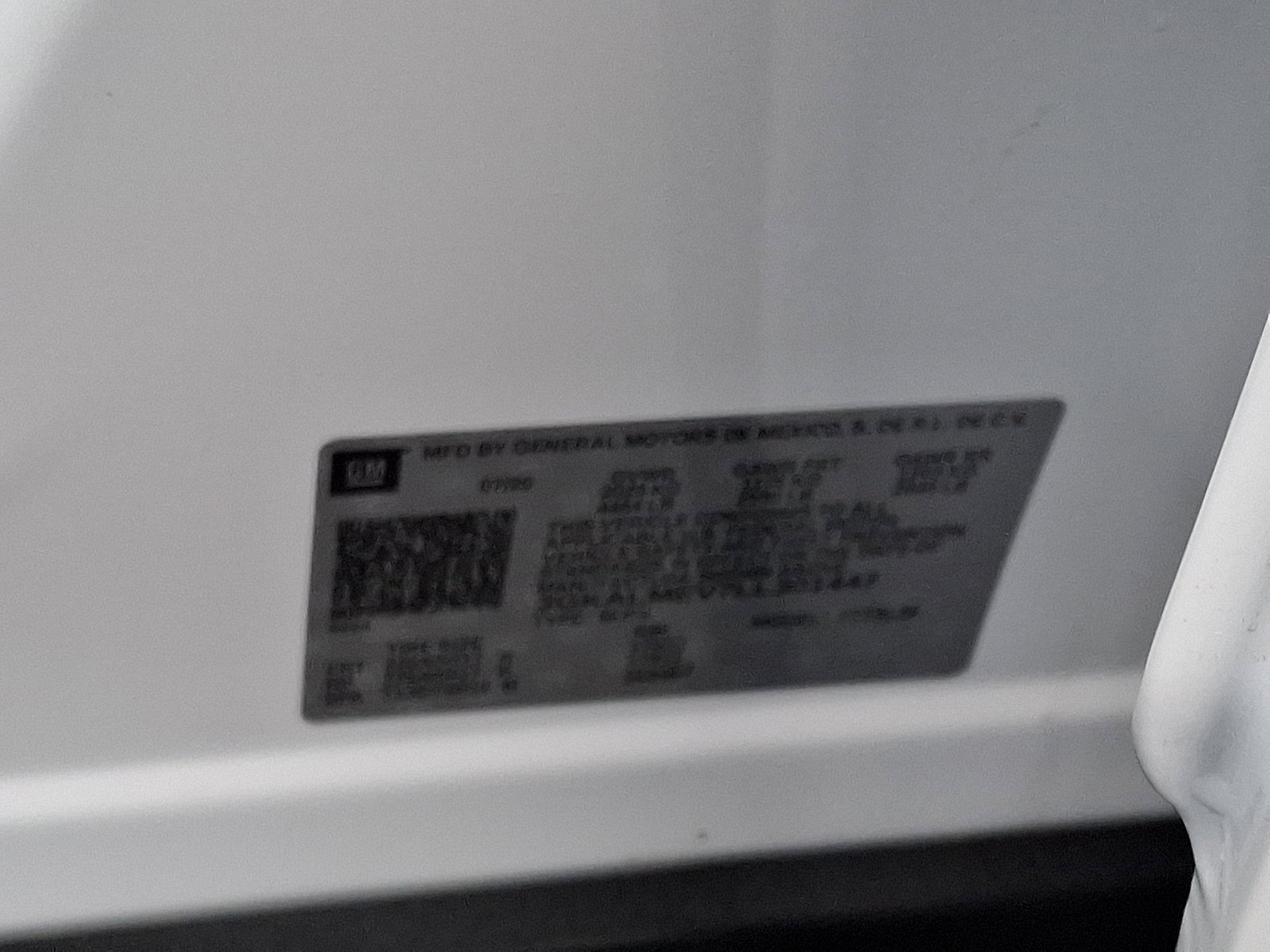 Used 2020 GMC Terrain SLE image 28