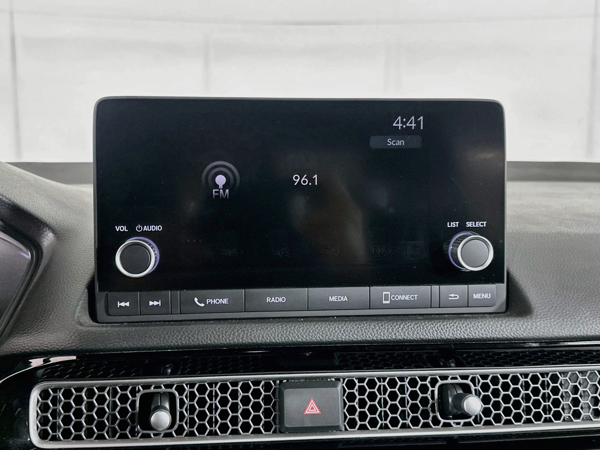 Used 2023 Honda Civic Sport image 19