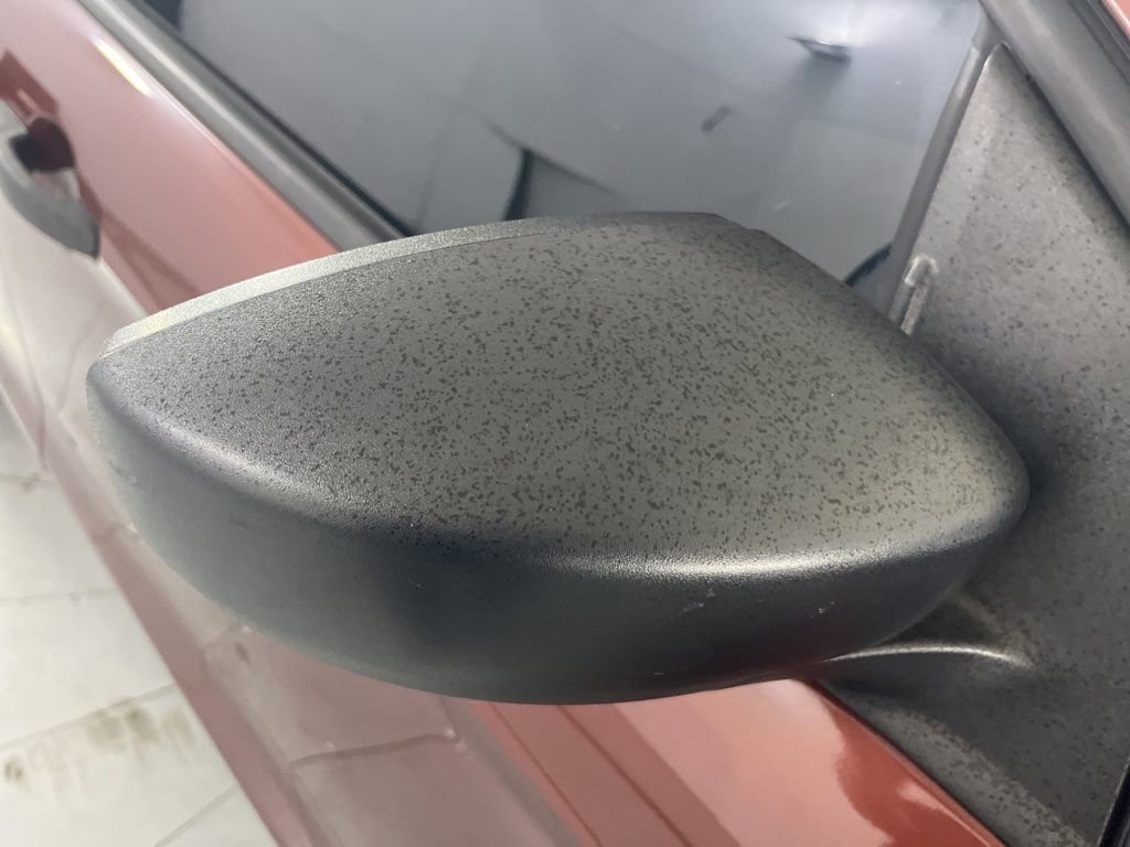 Used 2018 Ford Escape S image 49