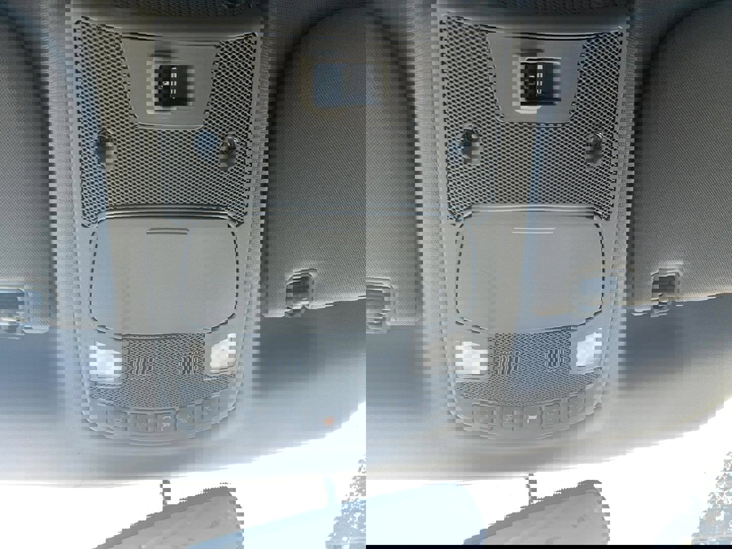 Used 2016 Ford F150 Lariat w/ Equipment Group 501A Mid image 27