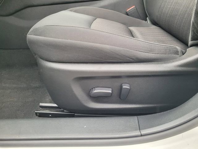 Used 2023 Nissan Altima 2.5 SV image 20