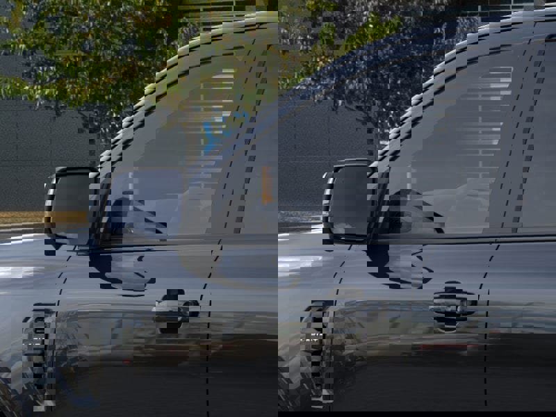 New 2025 Ford Ranger Lariat w/ Trailer Tow Package image 20